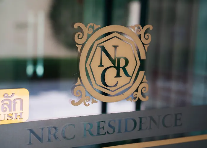 Nrc Hotel
