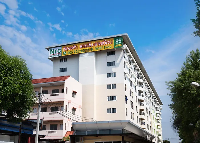 Nrc