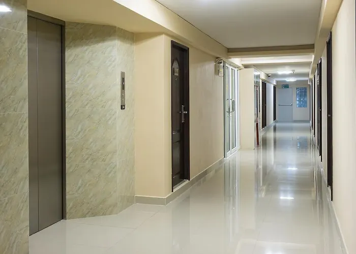 Nrc Bangkok